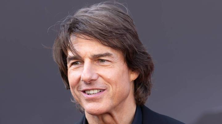 Mission: Impossible Franchise Future Uncertain, Experts Doubt Longevity Without Tom Cruise