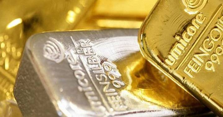 Silver Rate Today: Price Surges To All-Time-High; Check Rates In Delhi, Mumbai, Chennai, Other Cities