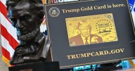 Trump modifica las visas H-1B e impone una “tarjeta dorada” de residencia que cuesta 1 millón de dólares
