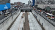 Cierre total en la avenida Grau: conoce el nuevo plan de desvíos desde el 15 de septiembre