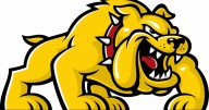 Batavia pulls away in second half to beat Glenbard North