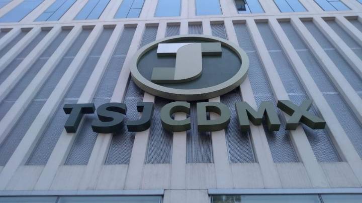 Caos en juzgados por cambios del Tribunal Superior; usuarios acusan a “jueces del bienestar”