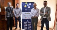 Andalucía avanza en el abordaje de la leucemia linfocítica crónica