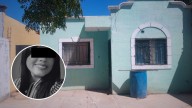 Leslie: Mujer Embarazada Fue Asesinada en Ciudad Juárez para Extraer a su Bebé; Esto se Sabe