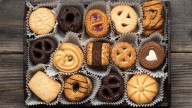 Why people feel 'addicted' to sugar and UPFs - and the signs it might be true