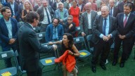 Illa: «No me quedaré encallado en 2017. Quien lo haga se equivocará»
