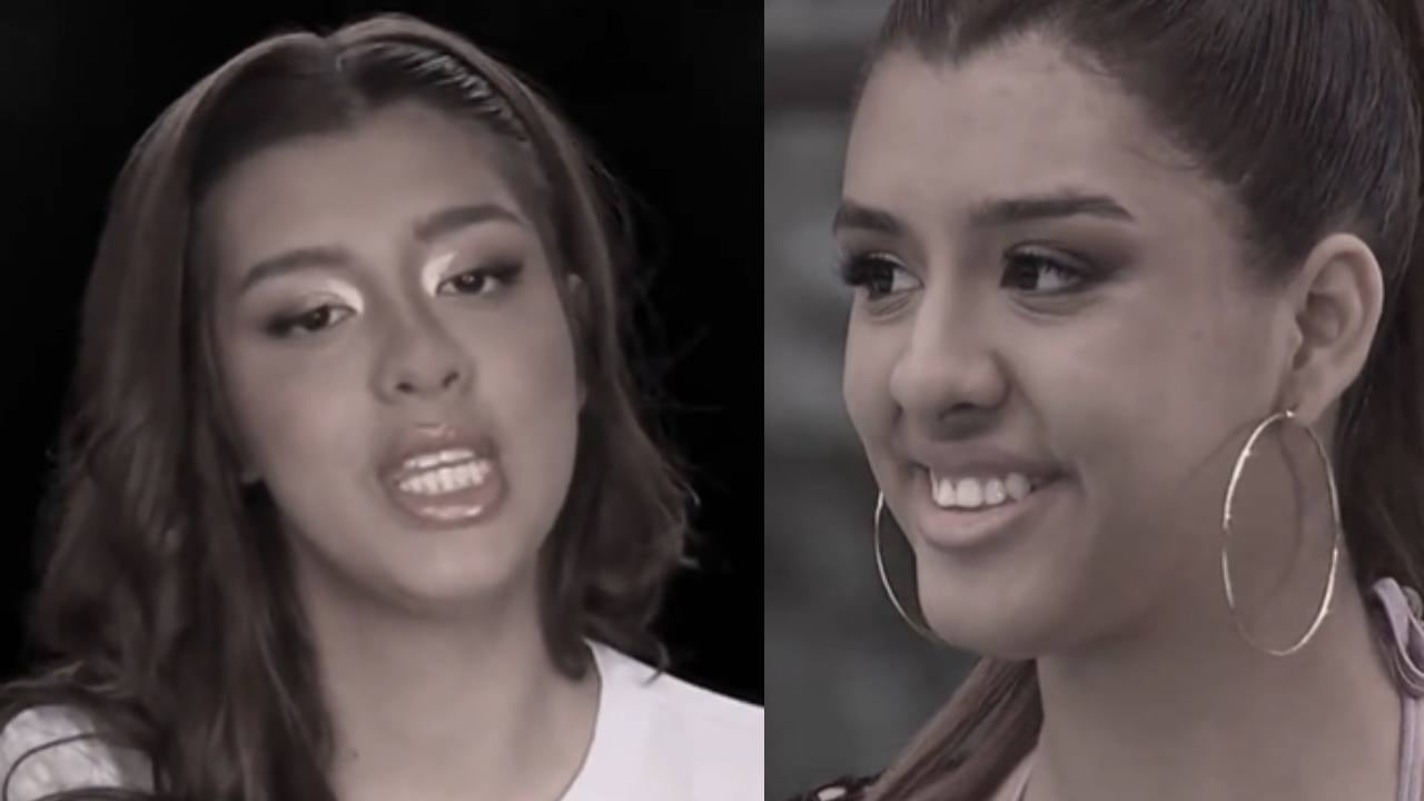 Insólitas reacciones en Miss Universe Colombia por renuncia de Amazonas; soltaron crudas palabras: “Está mejor en su casa”