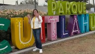 ¿Quién es Irlanda Gabriela Pacheco, la jueza que pidió licencia de 7 meses luego de 9 días en el cargo?