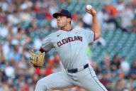 Guardians, Minnesota Twins starting lineup for Sept. 21, 2025: Game 156
