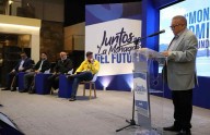 Fedecámaras Monagas participará en la Expo Flor y Café 2025