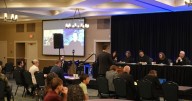 Montana Supreme Court hears arguments in case centered on 2023 Gianforte veto