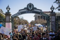 How is the Trump Administration Proposing to Remake the UC System?