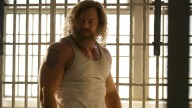 'Motor City' Review: Alan Ritchson, Shailene Woodley in '70s Detroit