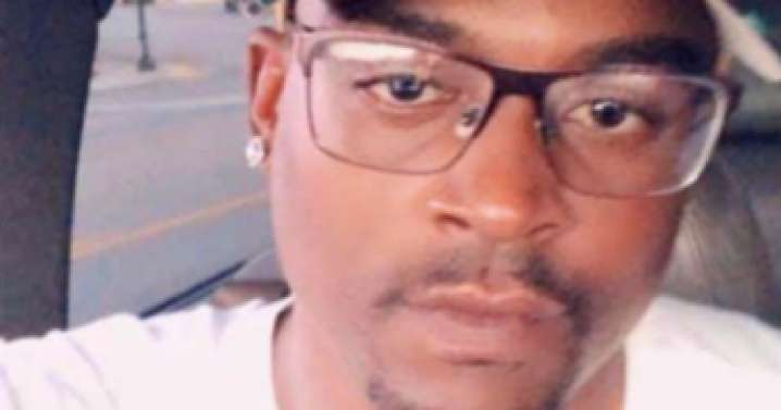 Lexington police seek new leads in 2020 murder of Darrell Price