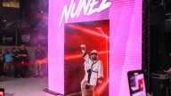 “Sugar” Núñez hace vibrar a Sinaloa con triunfo sobre “Pitufo” Díaz