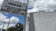 ‘We are leading with love’: Artist, community unite for Tampa LGBTQ+ mural