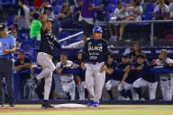 ¡Charros campeones! Jugarán Serie del Rey por primera vez en 54 años