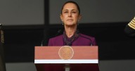 Ruptura México-Perú crece: buscan declarar a Sheinbaum persona non grata