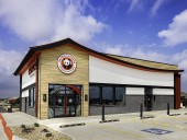 Panda Express founders join Tom Dundon in Portland Trail Blazers purchase