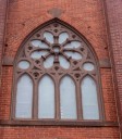 Opinion: CT must continue to protect people in houses of worship