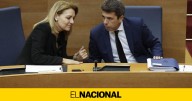 La jueza de la DANA ofrece a Mazón declarar como investigado y cita a su número dos como testigo