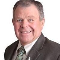 Opinion: Setting the record straight on legislative salaries