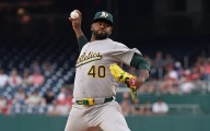 Steve Makinen’s MLB Picks from Betting Splits and Systems for Tuesday, September 2