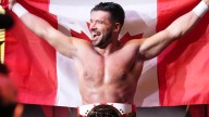 WWE NXT NA Champion Ethan Page Set For Patriotic Stipulation