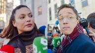 El juez analiza los mensajes entre Errejón y el testigo clave del 'caso Mouliáa'