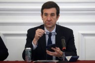 UDI califica de “impresentable” homenaje al “Comandante Ramiro” en Valparaíso