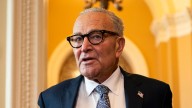 Schumer: ‘I have no faith in Donald Trump’s judicial system’