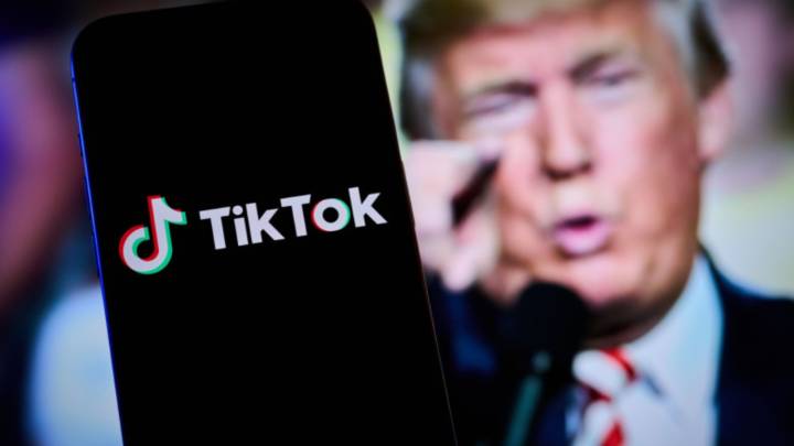 EE. UU. vs. TikTok: se prevé la creación de una junta directiva dominada por estadounidenses