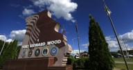 Josh Hawley wants ICE agents to train at Ft. Leonard Wood