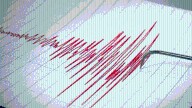 Varias replicas de movimiento telúrico se sintieron en Barquisimeto, Cabudare y otras regiones del país