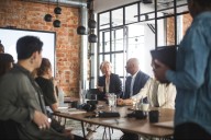 I Had the Right Answer in a Room Full of Decision-Makers — But No One Backed Me Until I Did This