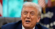 Trump wants TikTok algorithm '100% MAGA' after getting Xi Jinping's blessing over deal