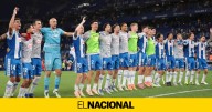 El Espanyol cierra un mercado ilusionante: muchos refuerzos y una sola gran salida