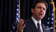 Fed lowers interest rate; DeSantis pushes property tax plan