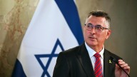 Israel acusa al Gobierno español de guiarse por “la propaganda de Hamas”