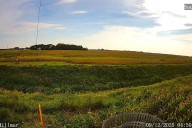Minnesota Ag Weather Network adds 14 new weather stations throughout state