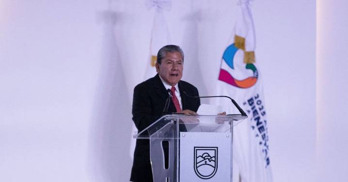 Crisis política en Zacatecas; Perdería hoy Monreal consulta de revocación de mandato