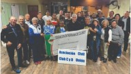 La Asociación Civil Club Cultural y Deportivo Unión ya es una realidad