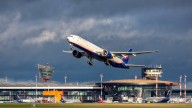 Russia Loses Vote To Reclaim ICAO Governing Council Seat