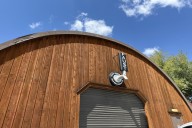 Local New Braunfels brewery to close this ...