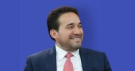 ¿Quién es Gerardo García Marroquín, cuñado de Ricardo Monreal que trabaja en la Suprema Corte?