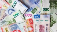 Reciben Programas sociales del Edomex inversión de 18 mil millones de pesos: Gobernadora