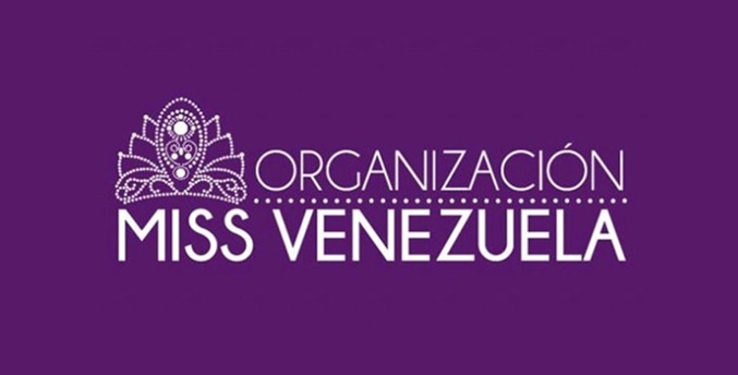 ¡Alerta en el certamen! Miss Venezuela amenaza con demandas si se manipulan fotos de las concursantes usando inteligencia artificial.
