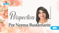 PERSPECTIVA: LOS NEGOCIOS DE LA NOSTALGIA