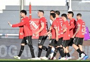 Clásico entre Independiente vs. San Lorenzo y Boca como local