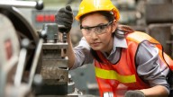 Estudio revela las desigualdades laborales y acceso a cuidado infantil que enfrentan las mujeres latinas en Carolina del Norte